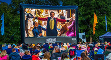 Adventurecinema