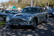 2017 04 Simpy Aston Martin 65
