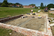 Desktop News Shipwright School Timber Framing Courses W640px H427px 1