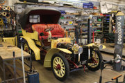De Dietrich 1