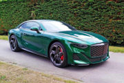 Bently Bateur 1W870px H580px 600X400
