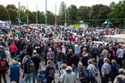 Beaulieu International Autojumble 2 870X580