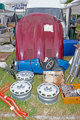 International Autojumble 2