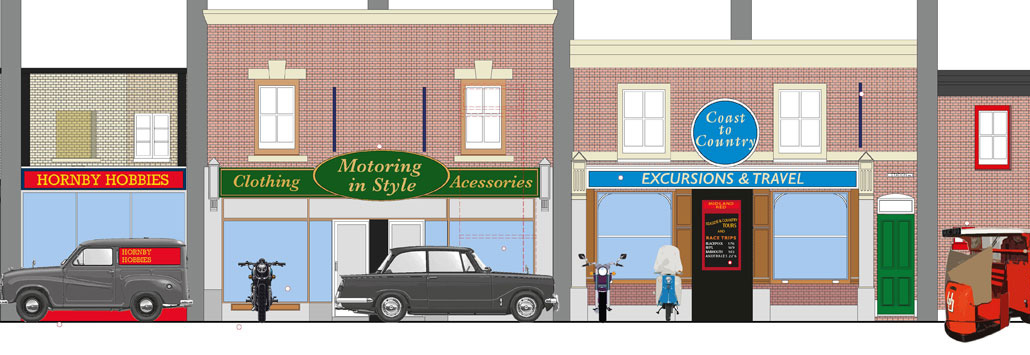 Desktop News Streets Ahead Mock Up Headerw870px H300px