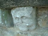 Desktop News Gargoyle 870X653