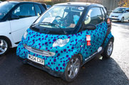 Simply Smart 2018 55 1