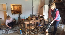Desktop News Spring Clean 870X475 1