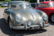 Desktop News Simply Porsche 4870X580
