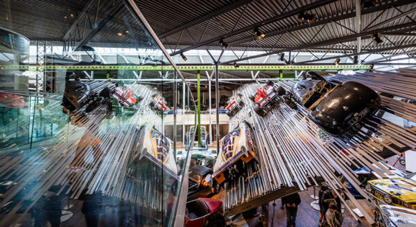 Desktop Attraction NMM Image Update 2023 ISON 230418 BNMM 6339 600X328