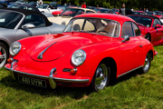 Desktop News Simply Porsche 2870X580