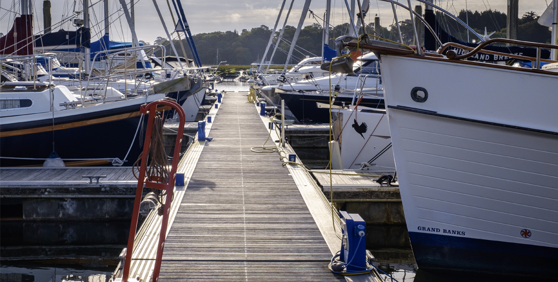 Beaulieu River Desktop Standard Things To Do Explore By Boat W1440Px