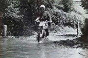Peter Driver 3870Px H580px 600X400