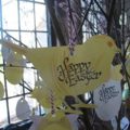 Desktop News Palace House Blog Easter Crafts 16 300X300