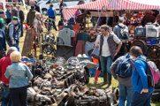 Spring Autojumble 1