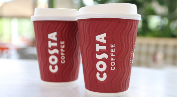 Costa Coffee In Brabazon Restaurant NEW.Jpgw870px H475PX 600X328