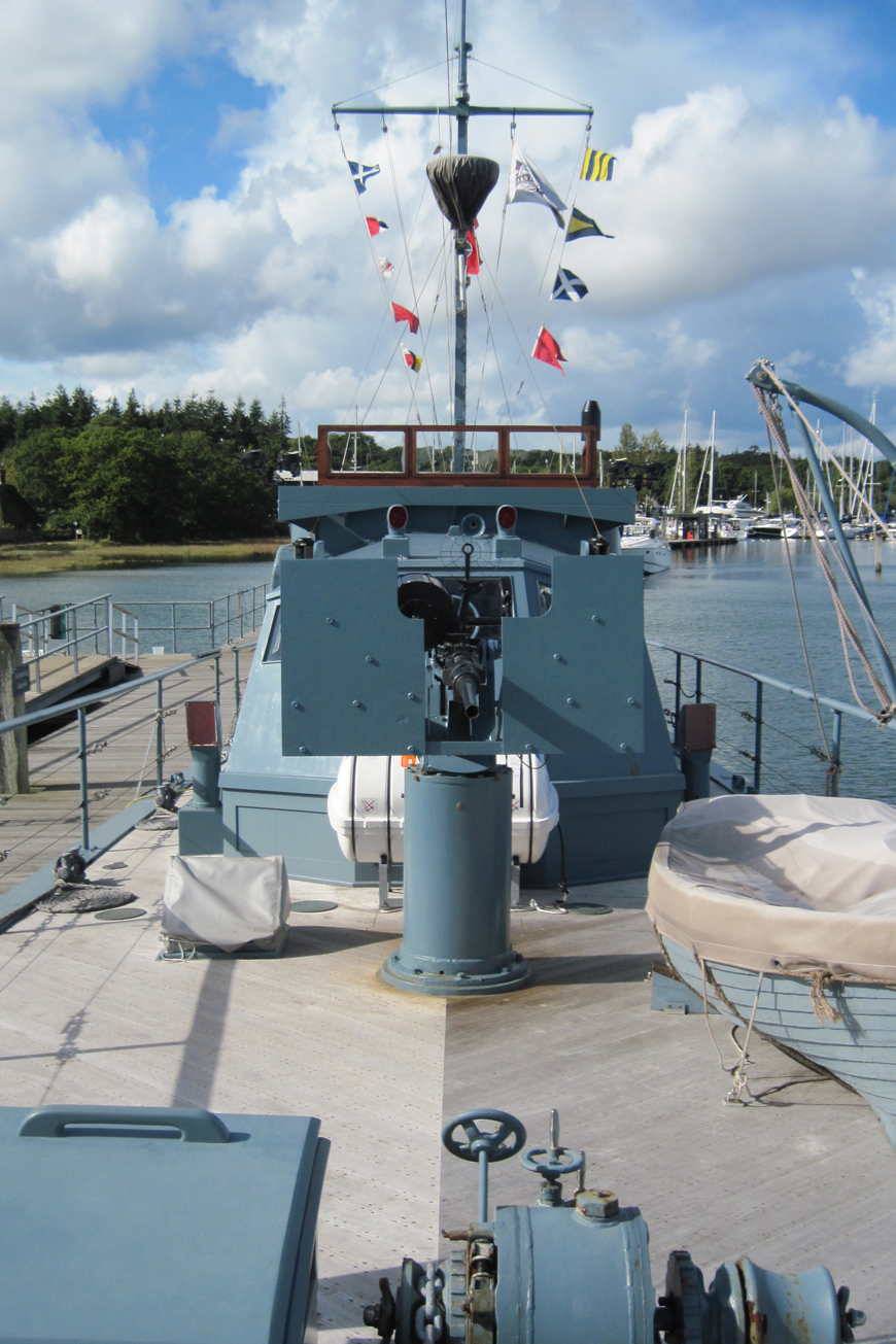 Desktop News HMS Medusa 3870X1305 1 1