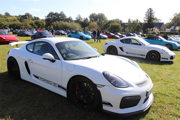 Simply Porsche News 870X580