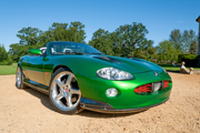 Desktop News Jaguar Xkr3 870X580 1
