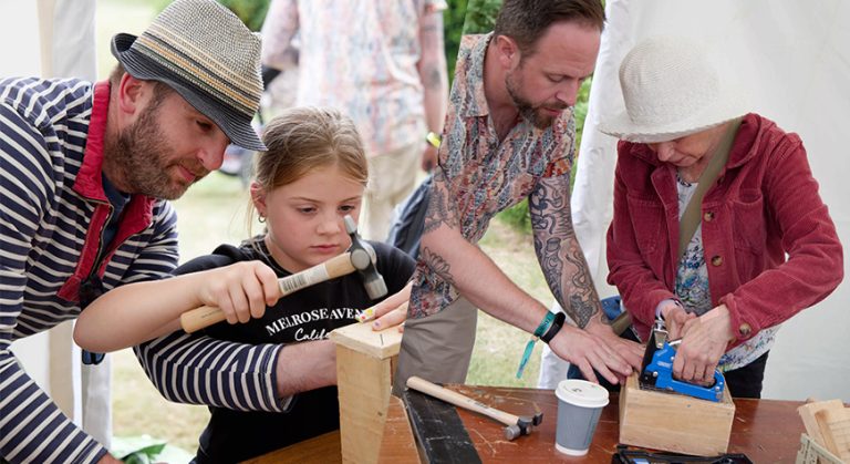 Adam Kirtland 1 768X419