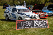 Tyr56tyh