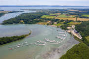 Beaulieu River Blog Contentimage Marina Redevelopment Phase 1 W1128px H752px (1)