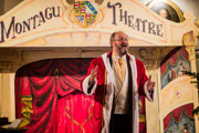 Beaulieu Christmas Panto 1 1