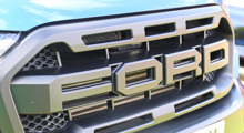 Simply Ford 5