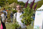 Gardeners World Spring Fai