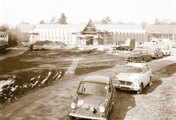 National Motor Museum Under (1)