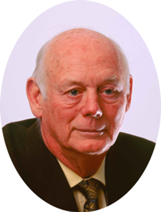 Lord Montagu 2002