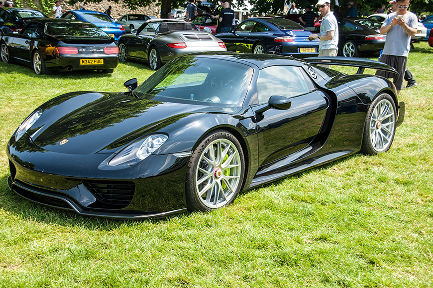 Desktop News Simply Porsche 870X580 (2)