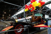 Desktop News Chitty Launch At Beaulieu870x580