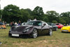Beaulieu Supercar Weekend WEB RES ©JORDAN BUTTERS 01945 Copy Scaled