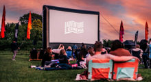 Adventure Cinema 1 600X328