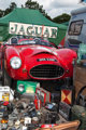 International Autojumble 4 (1)