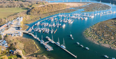 Beaulieu River Blog Contentimage Bucklers Hard Yacht