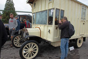 Bonhams 3