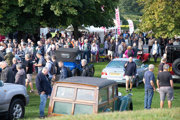 International Autojumble 3 1 (1)