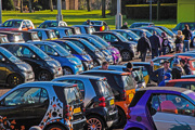 Simply Smart At Beaulieu Copy