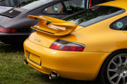 Simply Porsche 5 870X580