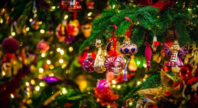 PH Xmas 870X475 18 768X419