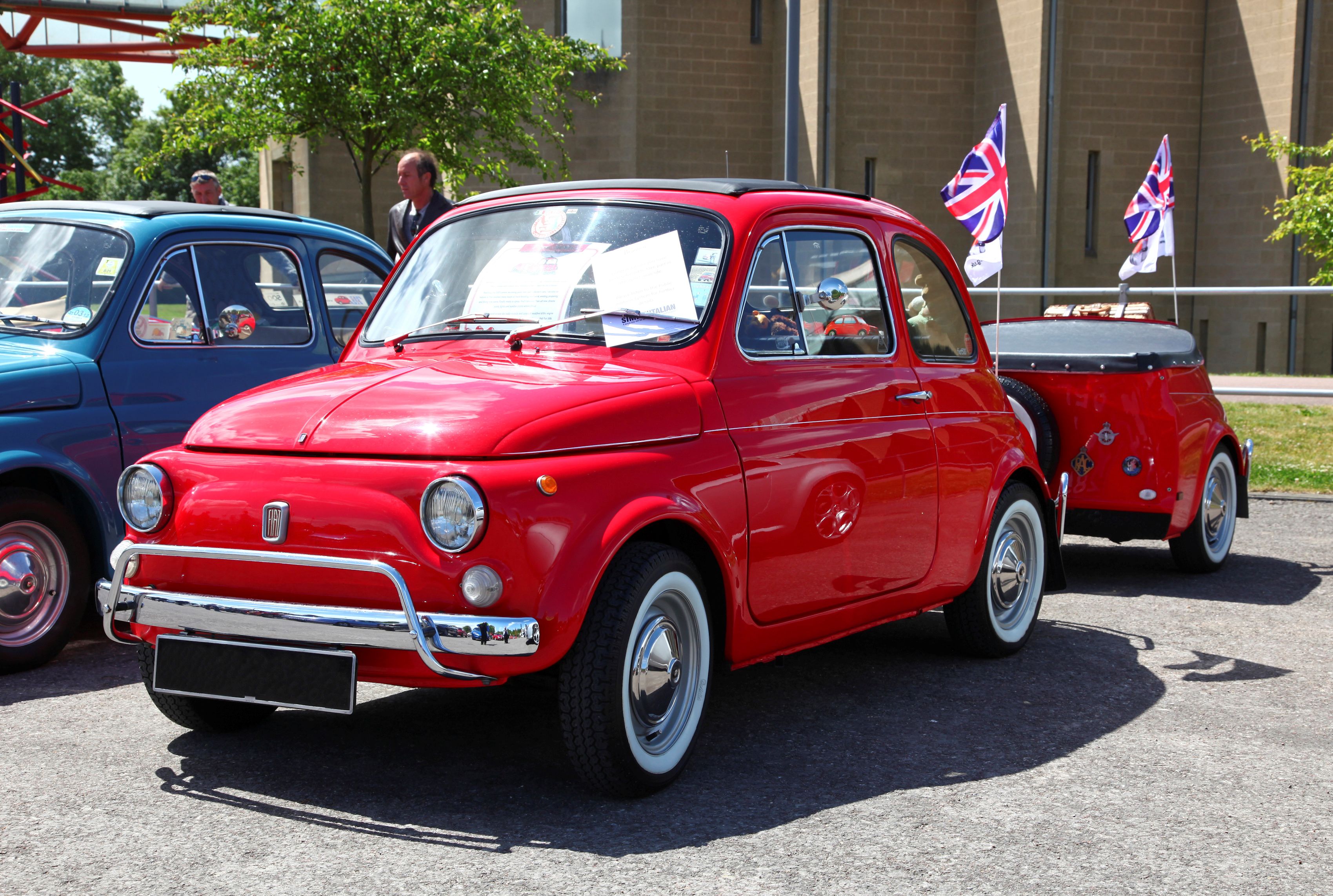 Simply Italian 7