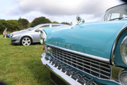 Simply Vauxhall News 870X580