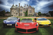 Desktop News Supercar Weekendw870px H475px