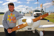 NMM Have Plane Will Travel (1)