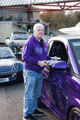 Simply Smart Runner Up Ian 600X900