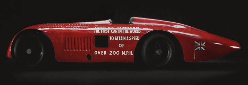 Sunbeam 1000Hp Banner 1 (1)