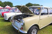 National Mini Day 4