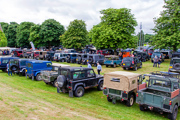 Simply Land Rover 5