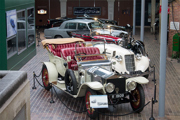 Desktop News The Luxury Of Motoring 870X580